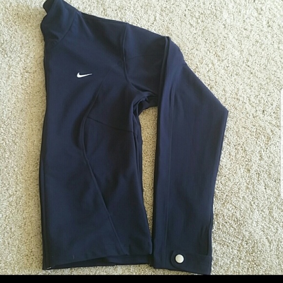 Nike sport jacket size S - Picture 8 of 8